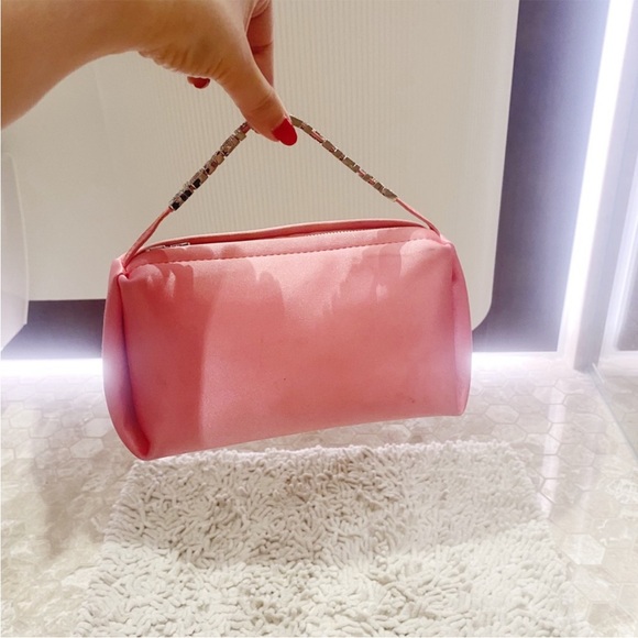 ❌SOLD❌ - Picture 4 of 6